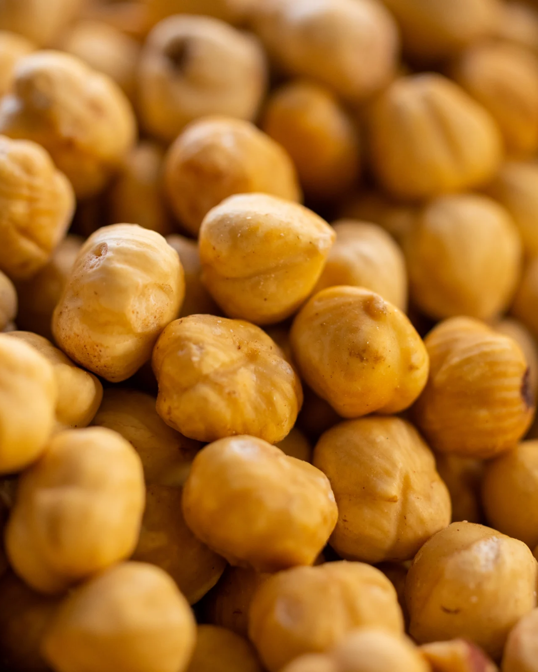 Garbanzos 25kg